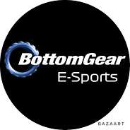 Bottom Gear esports