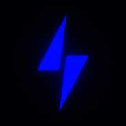 LightningRacingCompetition