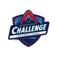 International Challenge