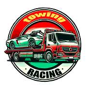 Towing Racing Team