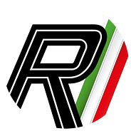 RACEiT online