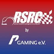 RSRC by P1-Gaming