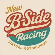B-Side Racing Team