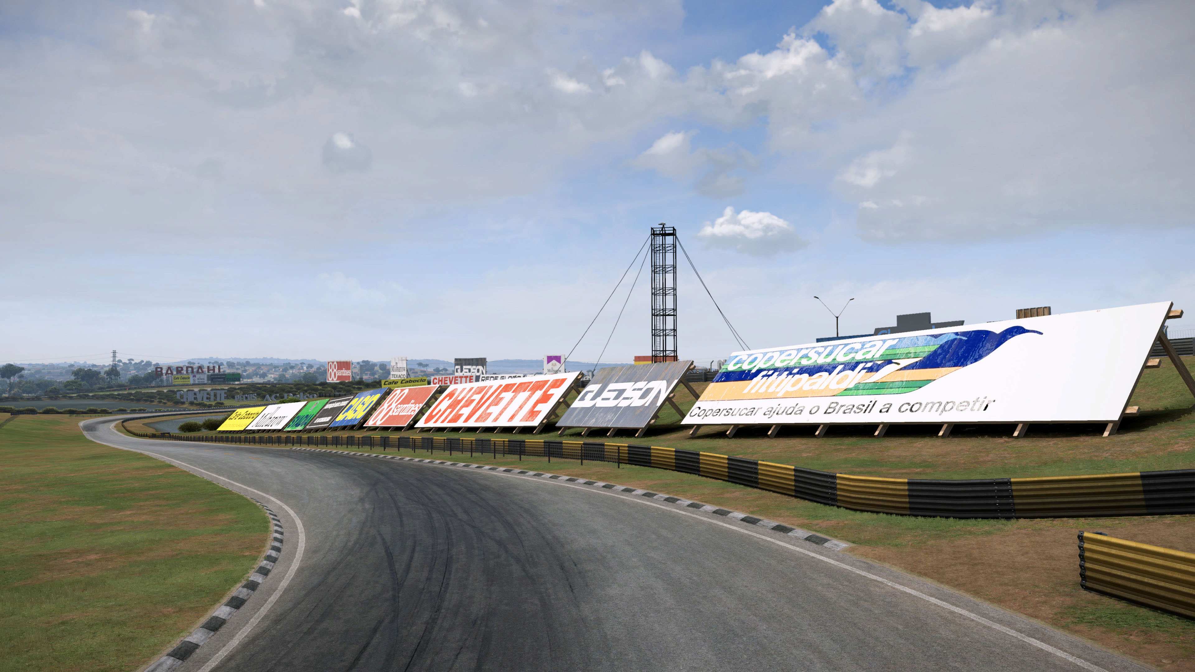 Interlagos
