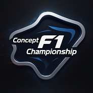 Concept F1 Championship