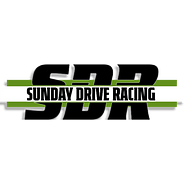 Sunday Drive Racing