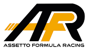 AFR