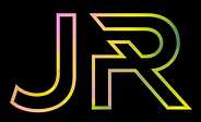 Jeremy Raylix