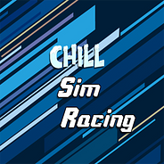 Chill Simracing