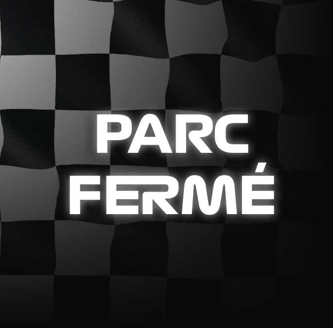 Parc Fermé TV