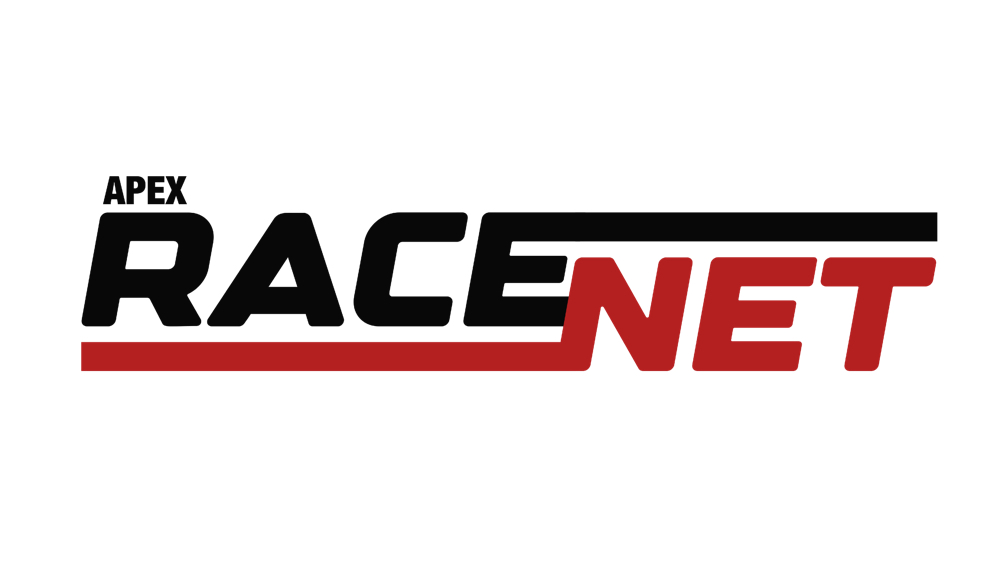 APEX RaceNet