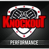 KnockOut Performance Racing