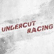 UNDERCUT RACING 