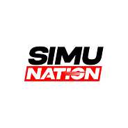 Simu Nation