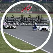 SRG Racing League 