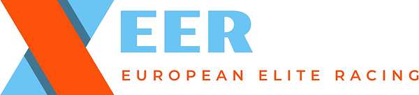 MondaySprintCup Seasion 8