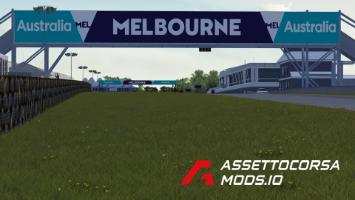 Philip Island