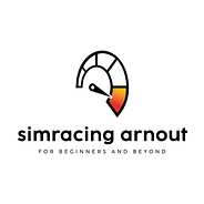 Simracing Arnout