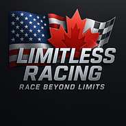 Limitless Racing League