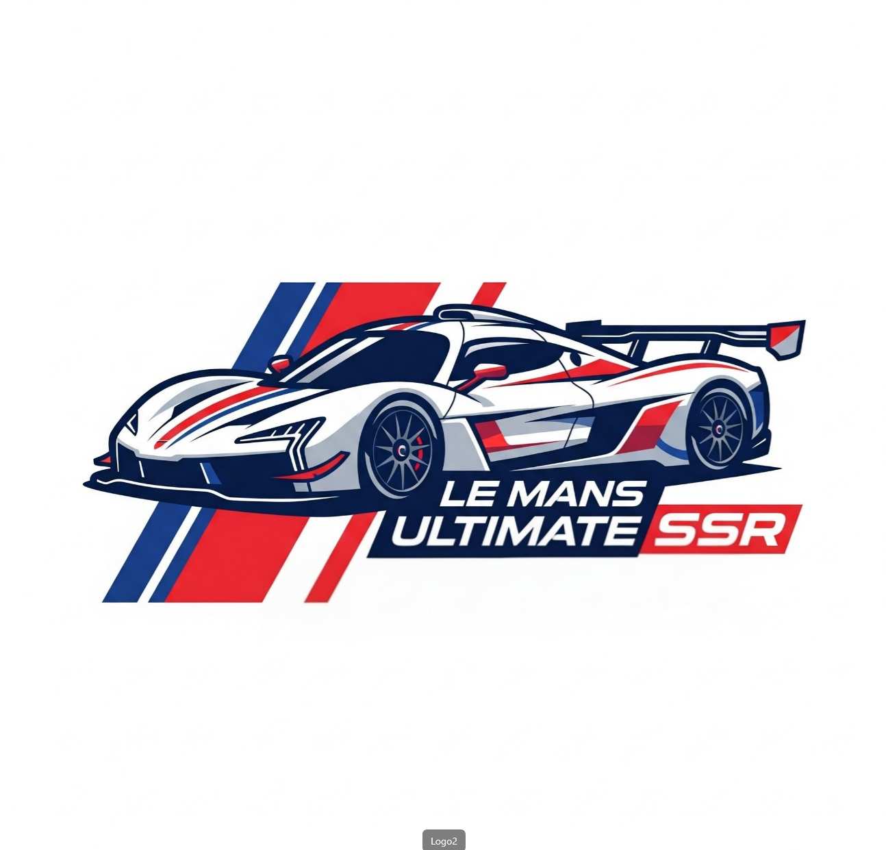 SSR J4F Multiclass