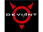 Deviant Racing League
