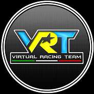 Virtual Racing Team