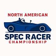 North American Spec Racer Championship