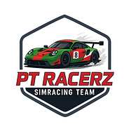PT Racerz Community