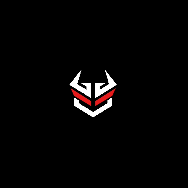 Devils League