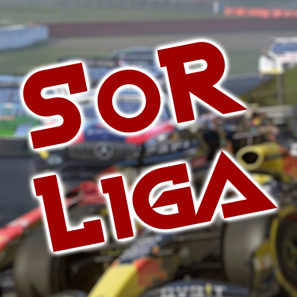 SoR League