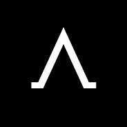 ATRACKS