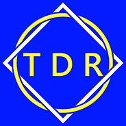 TRACK DAY RACING