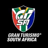 Gran Turismo South Africa