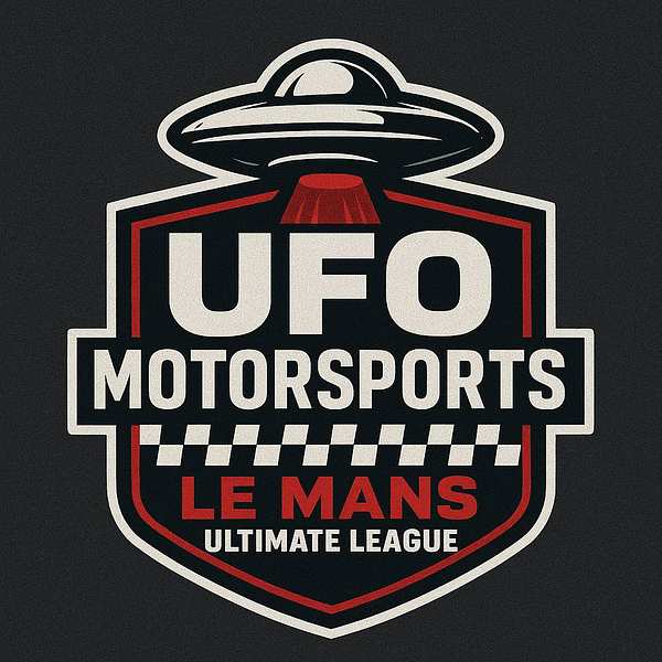 LMGT3 Season 1 Championship