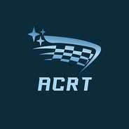 ACRT