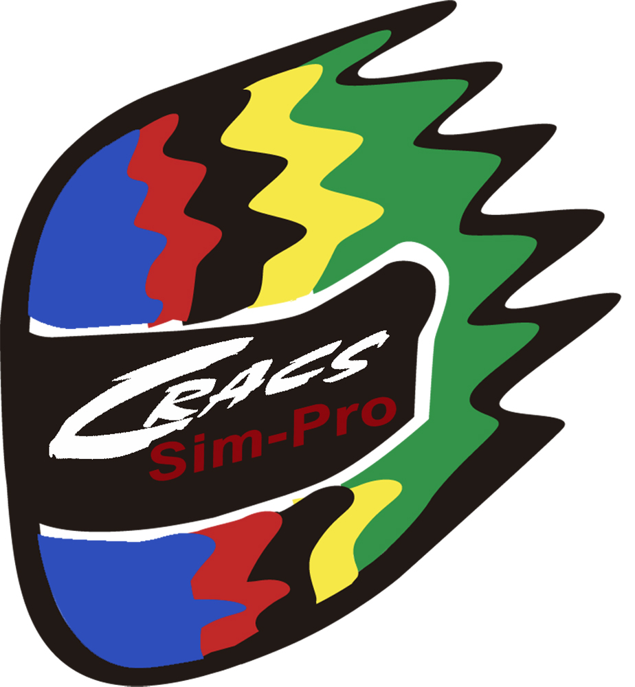 CRACS Sim-Pro