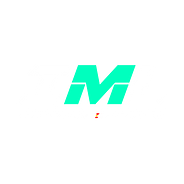 IML · Iberian Motoresports League 