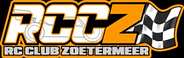 RCCZ Racing