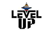 Operation Level UP