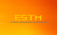 ESTM