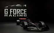 G-Force Racing