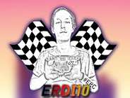 ERC LMU