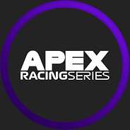 Apex RS