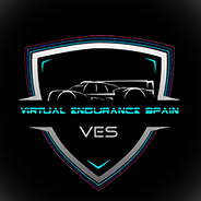 VES I Virtual Endurance Spain