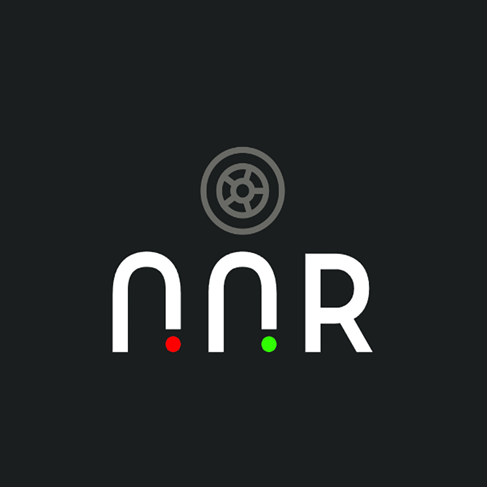 NoName Racing