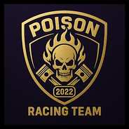 Poison Racing Team