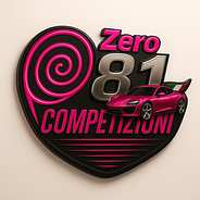 Zer081 COMPETIZIONI
