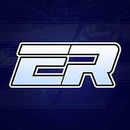 Elite Racing Team2