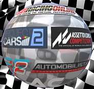 Simracingonline 