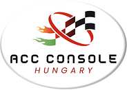 ACC CONSOLE HUNGARY